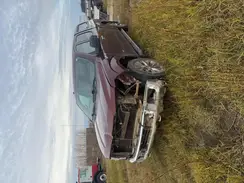 1FTEW1EG8GKD86293 2016 FORD F-150