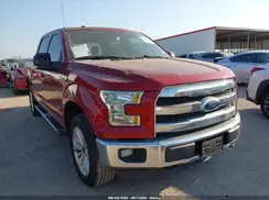 1FTEW1EG8GKE00886 2016 FORD F-150