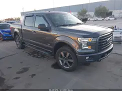 1FTEW1EG8GKE03254 2016 FORD F-150