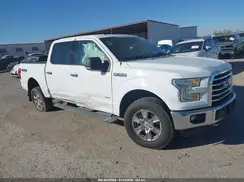 1FTEW1EG8GKE18143 2016 FORD F-150