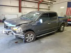 1FTEW1EG8GKE23097 2016 FORD F-150