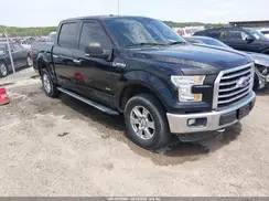 1FTEW1EG8GKE60764 2016 FORD F-150