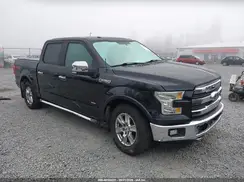 1FTEW1EG8GKE67732 2016 FORD F-150