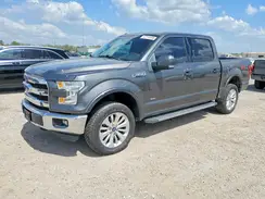 1FTEW1EG8GKE72123 2016 FORD F-150