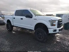 1FTEW1EG8GKE86975 2016 FORD F-150