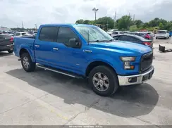 1FTEW1EG8GKE96177 2016 FORD F-150