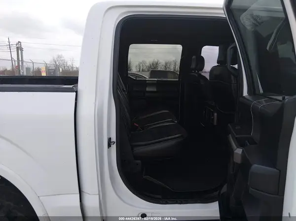1FTEW1EG8GKF15195 2016 FORD F-150 - Image 8