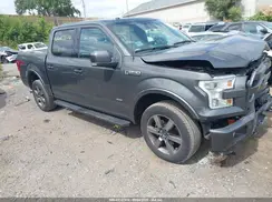 1FTEW1EG8GKF42283 2016 FORD F-150