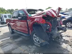 1FTEW1EG8GKF50593 2016 FORD F-150