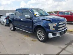 1FTEW1EG8GKF54711 2016 FORD F-150