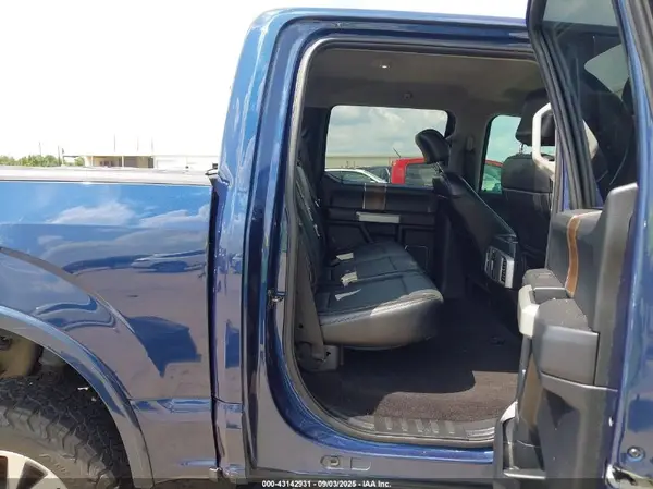 1FTEW1EG8GKF54711 2016 FORD F-150 - Image 8