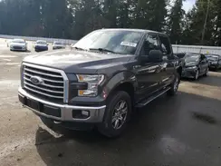 1FTEW1EG8GKF59083 2016 FORD F-150