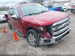 1FTEW1EG8GKF60962 2016 FORD F-150