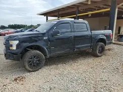 1FTEW1EG8GKF63229 2016 FORD F-150