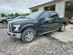 1FTEW1EG8GKF67930 2016 FORD F-150