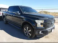 1FTEW1EG8GKF69032 2016 FORD F-150