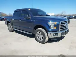1FTEW1EG8GKF92388 2016 FORD F-150