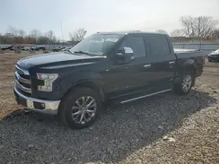 1FTEW1EG8GKF92679 2016 FORD F-150