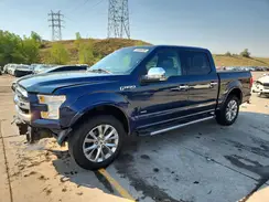1FTEW1EG8GKF97820 2016 FORD F-150