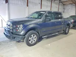 1FTEW1EG8HFA12034 2017 FORD F-150