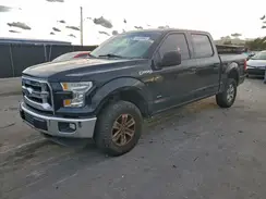 1FTEW1EG8HFA12115 2017 FORD F-150