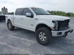 1FTEW1EG8HFA17721 2017 FORD F-150
