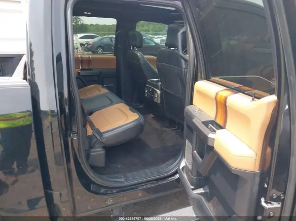 1FTEW1EG8HFA18688 2017 FORD F-150 - Image 8