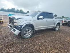 1FTEW1EG8HFA35975 2017 FORD F-150