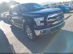 1FTEW1EG8HFA44787 2017 FORD F-150