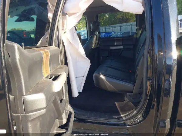 1FTEW1EG8HFA44787 2017 FORD F-150 - Image 8