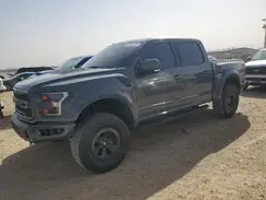 1FTEW1EG8HFA45647 2017 FORD F-150