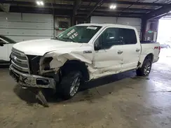 1FTEW1EG8HFA46068 2017 FORD F-150