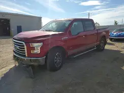 1FTEW1EG8HFA46572 2017 FORD F-150