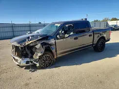 1FTEW1EG8HFA47897 2017 FORD F-150