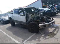 1FTEW1EG8HFA66224 2017 FORD F-150