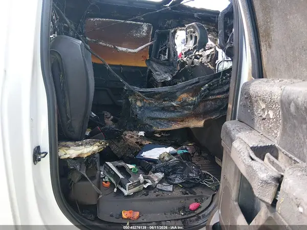 1FTEW1EG8HFA66224 2017 FORD F-150 - Image 8