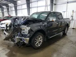 1FTEW1EG8HFA74761 2017 FORD F-150