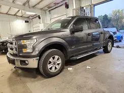 1FTEW1EG8HFA77482 2017 FORD F-150
