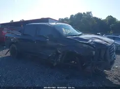 1FTEW1EG8HFA94010 2017 FORD F-150