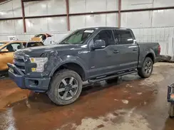 1FTEW1EG8HFA96680 2017 FORD F-150