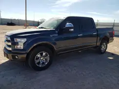 1FTEW1EG8HFA97571 2017 FORD F-150