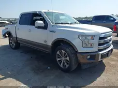 1FTEW1EG8HFB09816 2017 FORD F-150