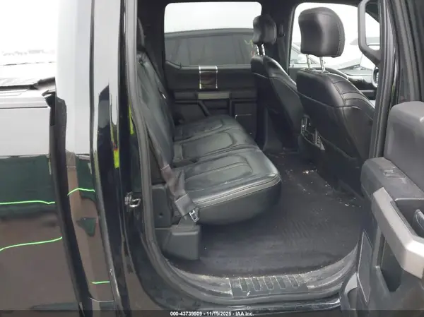 1FTEW1EG8HFB10397 2017 FORD F-150 - Image 8