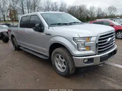 1FTEW1EG8HFB17088 2017 FORD F-150