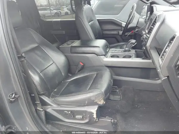 1FTEW1EG8HFB40080 2017 FORD F-150 - Image 8