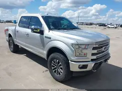 1FTEW1EG8HFB41715 2017 FORD F-150