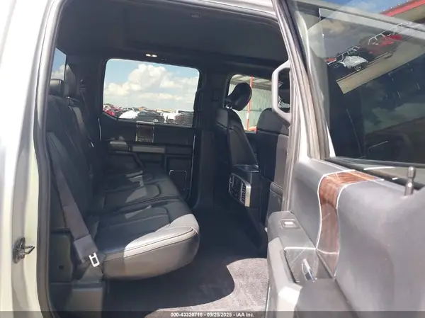 1FTEW1EG8HFB41715 2017 FORD F-150 - Image 8