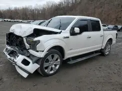 1FTEW1EG8HFB47501 2017 FORD F-150
