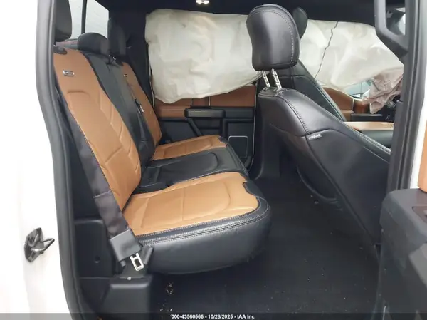 1FTEW1EG8HFB51922 2017 FORD F-150 - Image 8