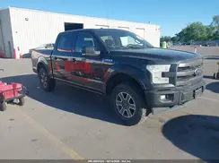 1FTEW1EG8HFB70891 2017 FORD F-150